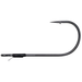 Owner Jungle Flipping Hook