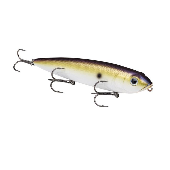 Strike King KVD Sexy Dawg