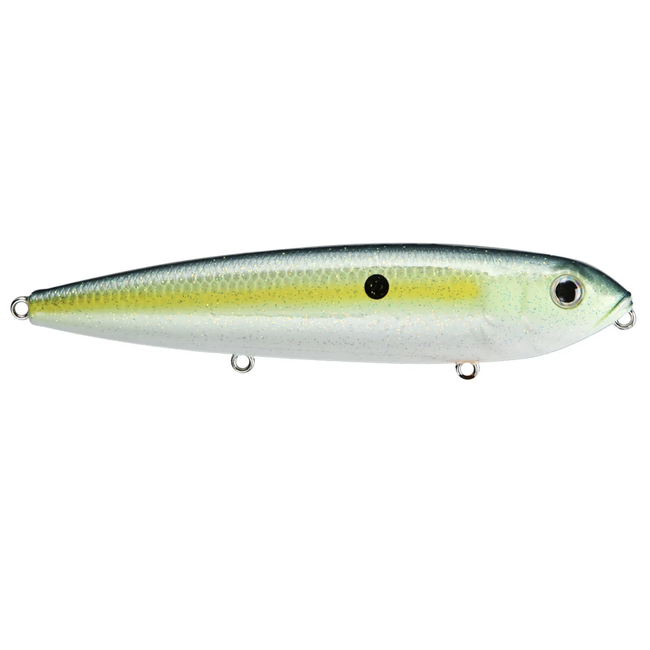 Strike King KVD Sexy Dawg