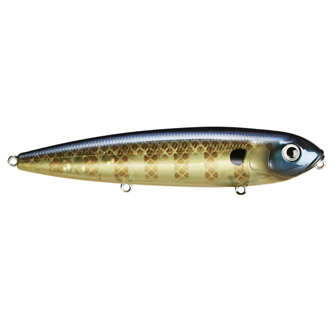 Strike King KVD Sexy Dawg
