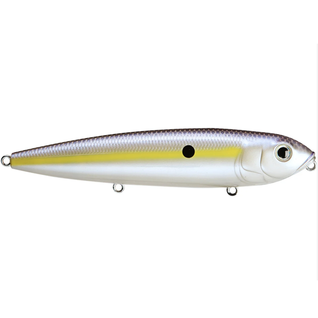 Strike King KVD Sexy Dawg