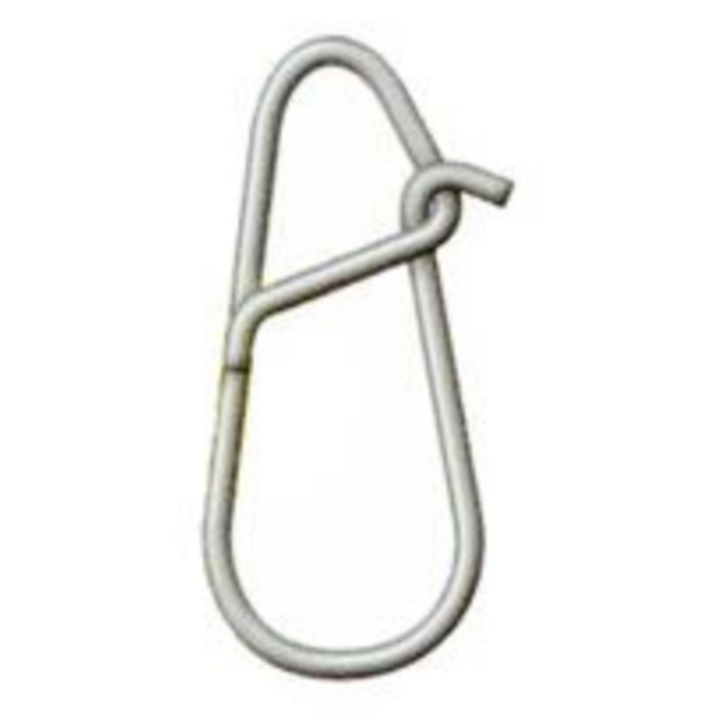 Owner Welded  Quick Snap