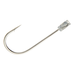 Owner Spinnerbait Trailer Hook
