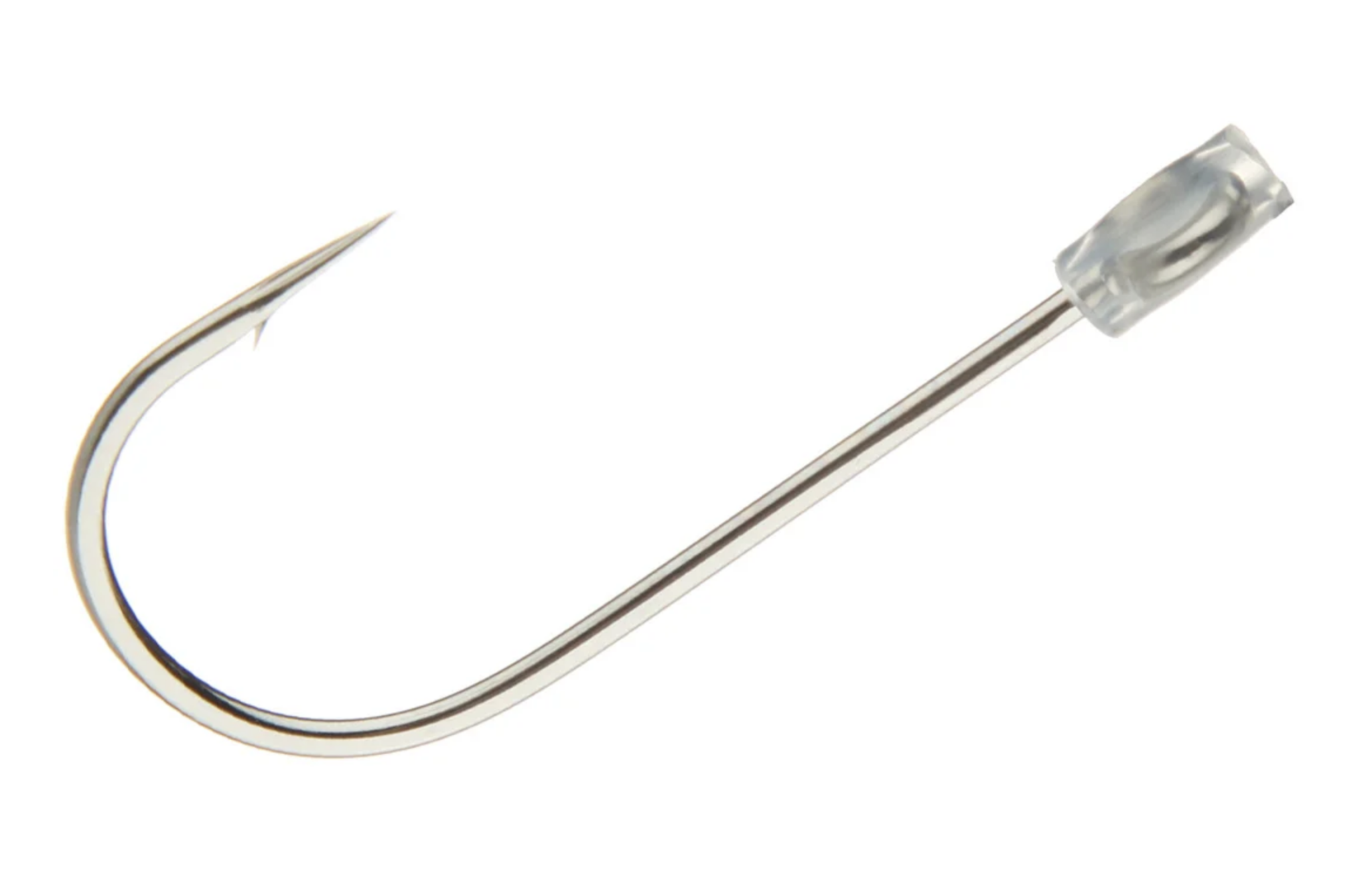 Owner Spinnerbait Trailer Hook Modern Outdoor Tackle