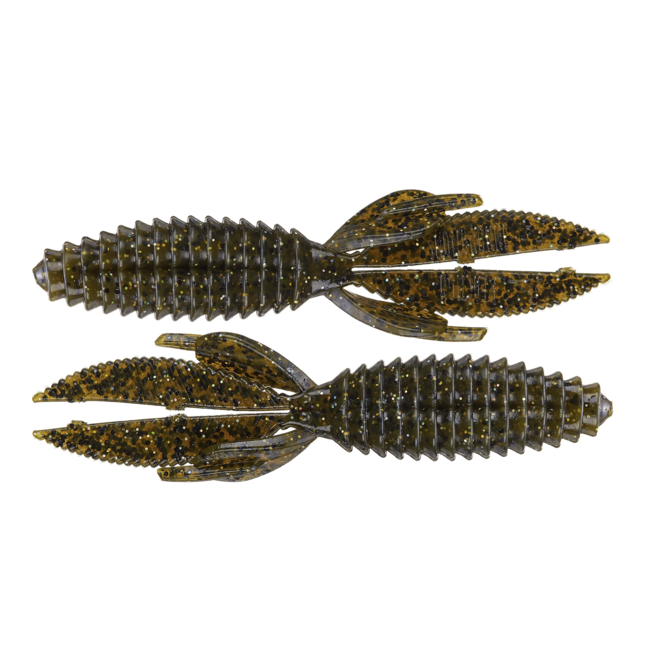 Reaction Innovations Sweet Beaver