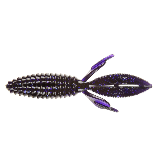 Reaction Innovations Sweet Beaver