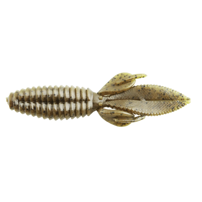 Reaction Innovations Sweet Beaver