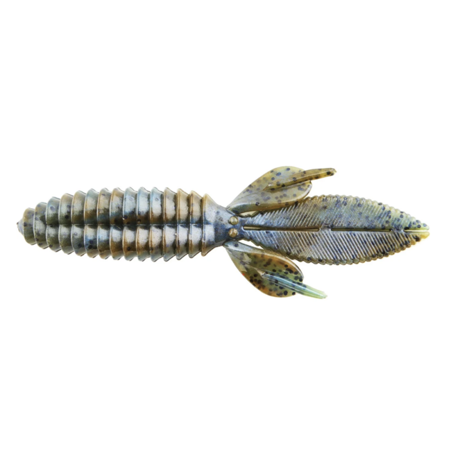 Reaction Innovations Sweet Beaver