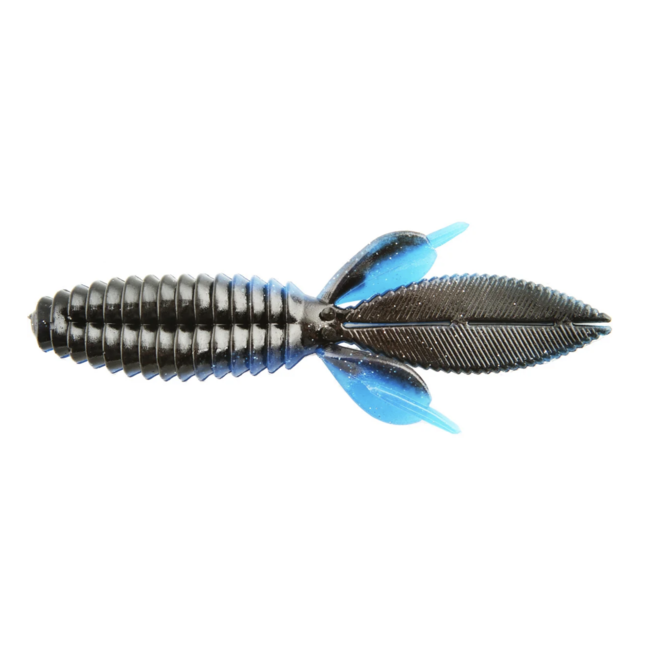 Reaction Innovations Sweet Beaver