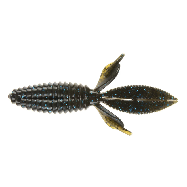 Reaction Innovations Sweet Beaver