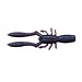 Megabass Bottle Shrimp