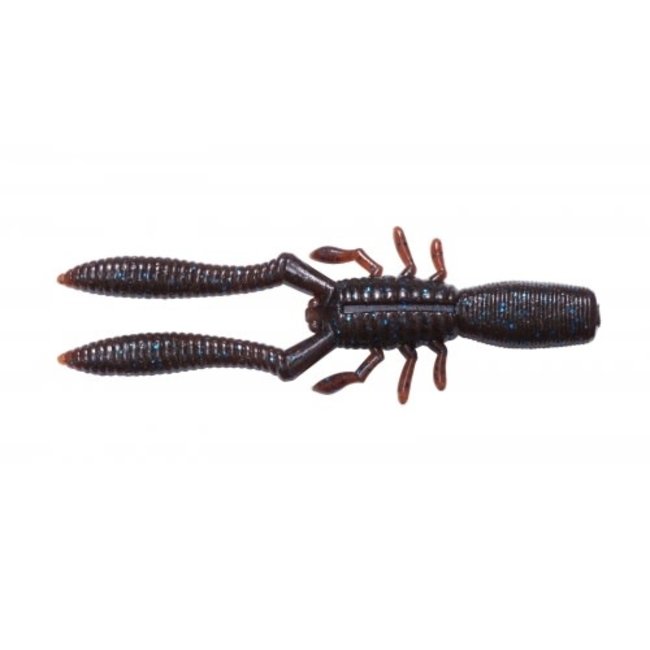 Megabass Bottle Shrimp