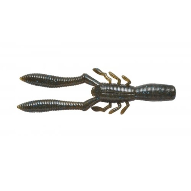 Megabass Bottle Shrimp