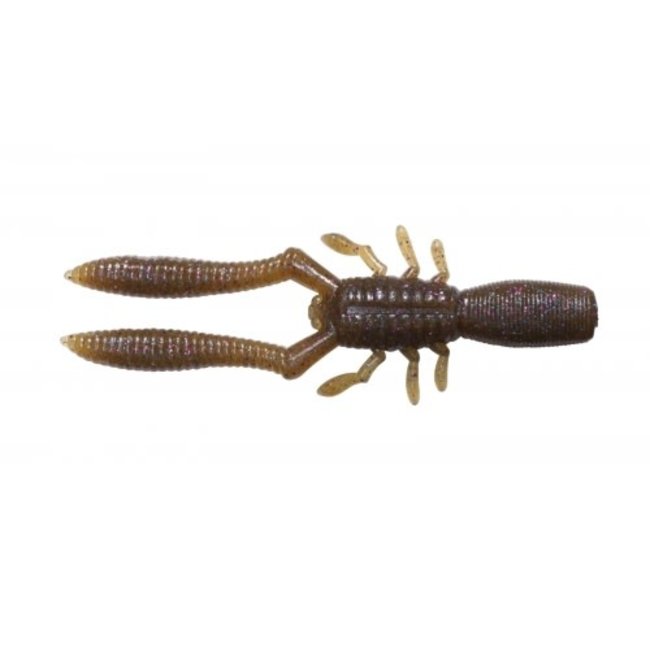 Megabass Bottle Shrimp
