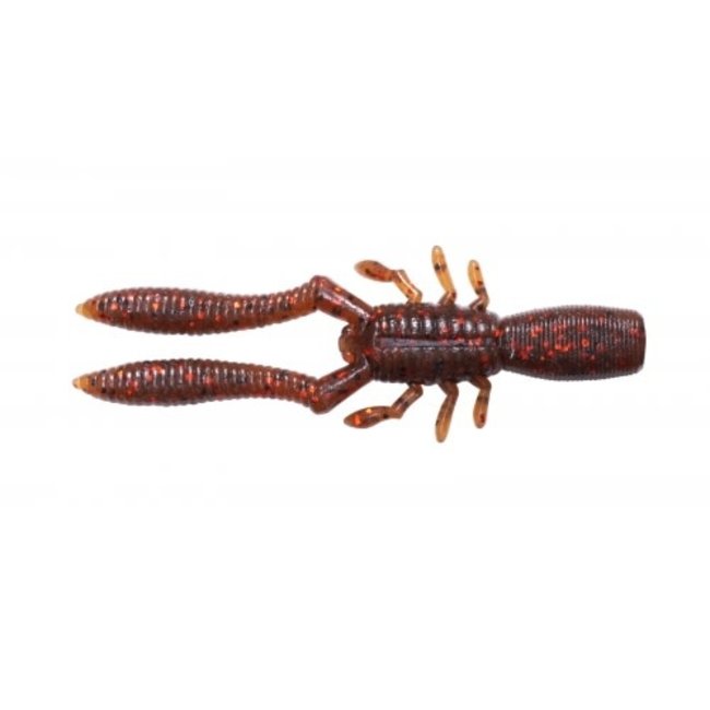 Megabass Bottle Shrimp