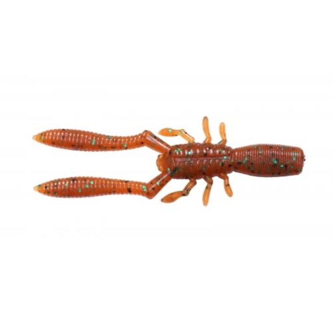 Megabass Bottle Shrimp