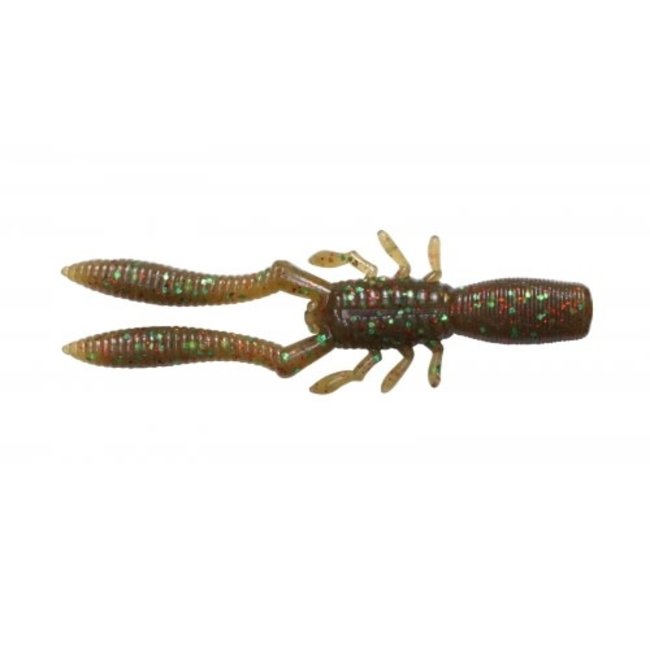 Megabass Bottle Shrimp