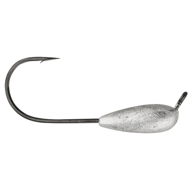 Strike King Tube Jig Head