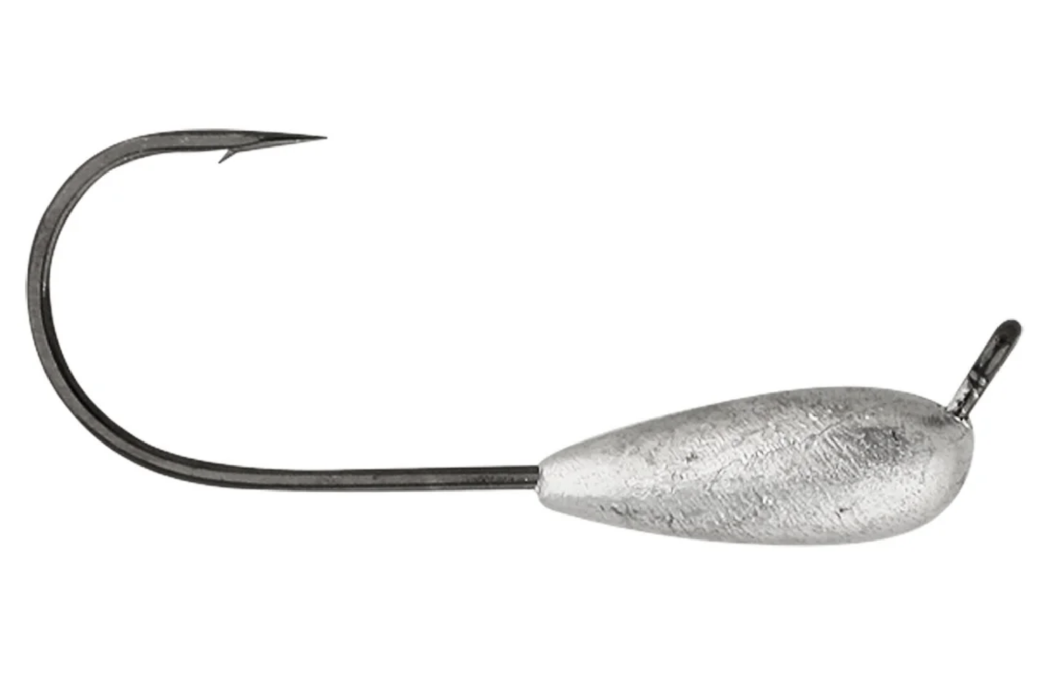 Tube Jig Head Modern Outdoor Tackle