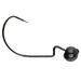 VMC Swinging Rugby Jig