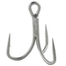 Owner Owner STX58 Treble Hook