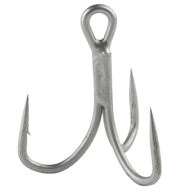 Owner Owner STX58 Treble Hook