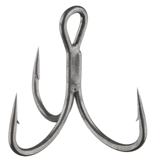 Dropshot Hooks - Modern Outdoor Tackle