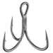 Owner Stinger Treble STY-35MF Short Shank