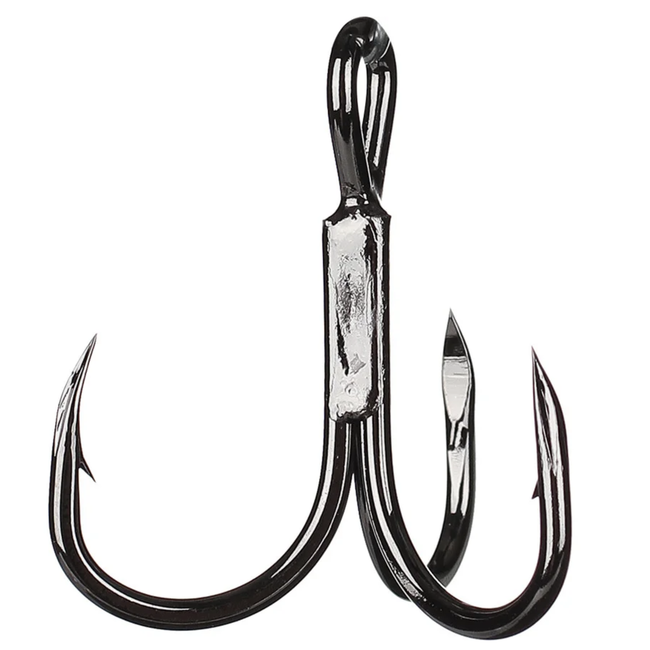 Owner Stinger Treble ST41BC