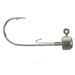 Owner Block Head