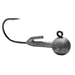 Owner Ultra Head Round Head