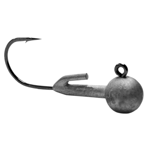 Owner Ultra Head Round Head