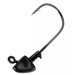 YUM Money Head Jig
