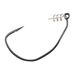 Owner Beast Hook