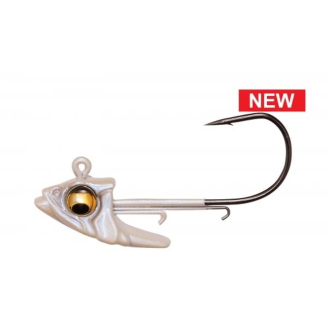 Megabass Body Balance