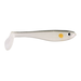 Zoom Zoom Swimmer