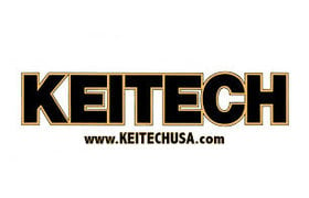 Keitech