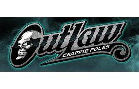 OUTLAW POLES