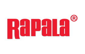 RAPALA