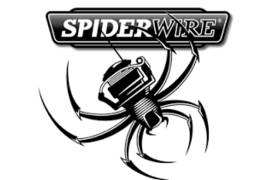 Spider Wire