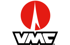 VMC