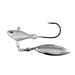 Fish Head Underspin