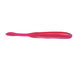 Strike King Dream Shot