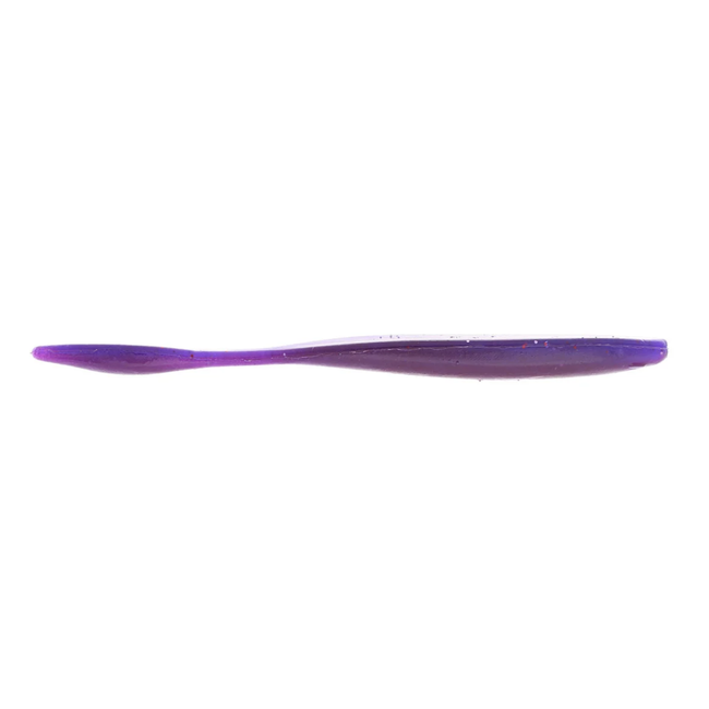 Strike King Dream Shot