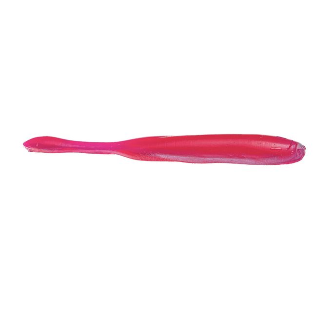 Strike King Dream Shot