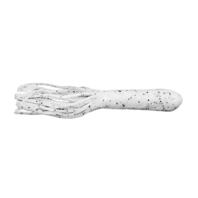 Strike King PRO MODEL TUBES