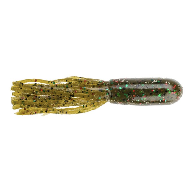 Strike King PRO MODEL TUBES