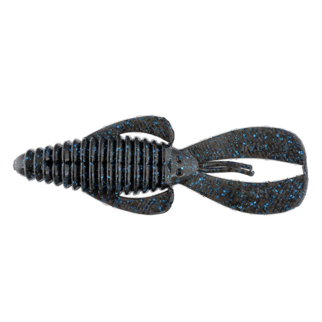 Strike King MAGNUM RAGE BUG