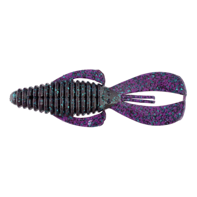 Strike King MAGNUM RAGE BUG