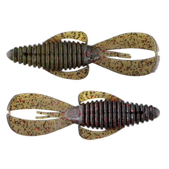 Strike King MAGNUM RAGE BUG